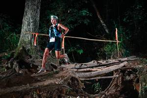 BIB: 
                            <button type="button" onclick="openModal(27367213)" class="btn btn-primary btn-sm float-right btn-popup" data-toggle="modal" data-target=".modal-high-quality">
                        <i class="fas fa-shopping-cart"></i> Add to Cart
                    </button>
                                            <button type="button" onclick="isThisMe(27367213, true)" class="btn btn-success btn-sm float-right btn-popup btn-isme hidden" data-toggle="tooltip" data-placement="bottom" title="นี่คือรูปของคุณใช่ไหม คลิกที่นี่เพื่อเอาเข้าอัลบั้ม">
                        <i class="fas fa-plus"></i> Add to album
                    </button>
                    <button type="button" onclick="isThisMe(27367213, false)" class="btn btn-warning btn-sm float-right btn-popup btn-isnotme hidden">
                        <i class="fas fa-ban"></i> Remove from album
                    </button>